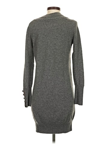 Burberry Casual Dress (view 2)