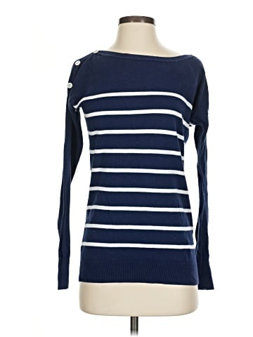 XXI 3/4 Sleeve T-Shirt (view 1)