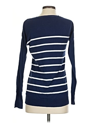 XXI 3/4 Sleeve T-Shirt (view 2)