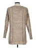United States Sweaters Tan Pullover Sweater Size L - photo 2
