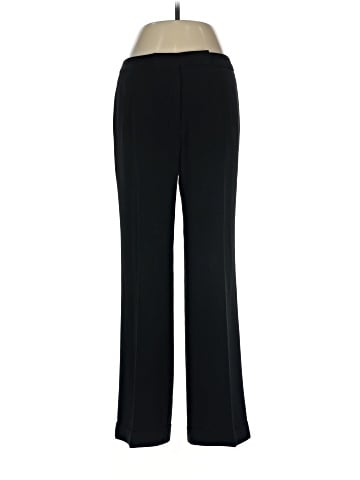 Petite Sophisticate Dress Pants (view 1)