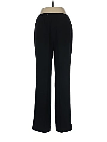 Petite Sophisticate Dress Pants (view 2)
