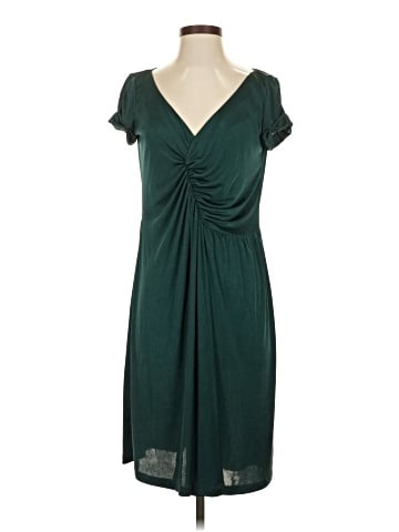 Prada Vintage Casual Dress (view 1)