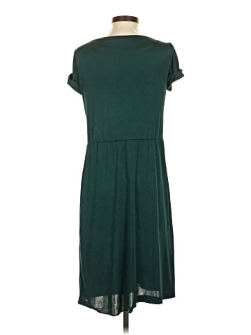 Prada Vintage Casual Dress (view 2)
