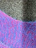 Unbranded Blue Pullover Sweater Size 2XEstimated - photo 7
