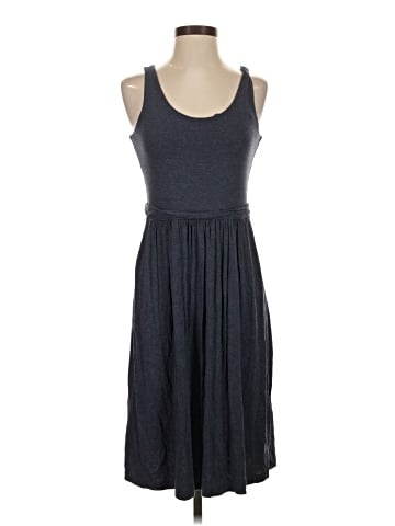 C&C California Casual Dress (view 1)