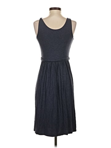 C&C California Casual Dress (view 2)