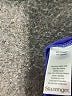 Slazenger Blue Fleece Size 0 - photo 7
