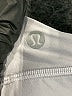 Lululemon Athletica Gray Tank Top Size 6 - photo 7