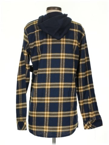 Split Fleece (view 2)