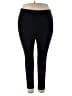 Active by Old Navy Black Active Pants Size XXL - photo 1