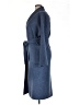 Quaint Blue Wool Coat Size XL (estimated) - photo 5