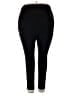 Active by Old Navy Black Active Pants Size XXL - photo 2
