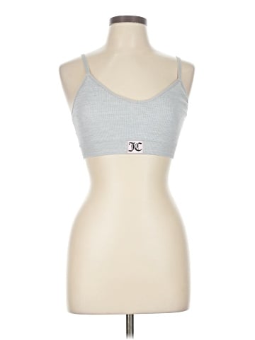Juicy Couture Tank Top (view 1)