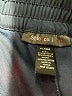 Style&Co Solid Blue Casual Skirt Size XL - photo 3