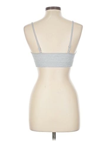 Juicy Couture Tank Top (view 2)