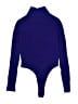 Reiss Purple Bodysuit Size XS - photo 2