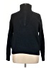 Old Navy Blue Turtleneck Sweater Size XL - photo 1