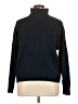 Old Navy Blue Turtleneck Sweater Size XL - photo 2