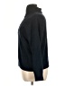 Old Navy Blue Turtleneck Sweater Size XL - photo 5