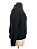 Old Navy Blue Turtleneck Sweater Size XL - photo 4