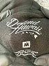 Assorted Brands Black Pullover Hoodie Size M - photo 7
