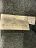 Dantelle Gray Cardigan Size L - photo 7