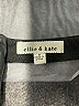 Ellie & Kate Black Romper Size M - photo 4