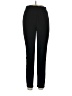 Shein Solid Black Dress Pants Size L - photo 1