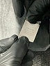 Ellie & Kate Black Romper Size M - photo 5