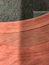 Unbranded Solid Pink Casual Dress Size XL - photo 7