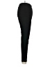 Shein Solid Black Dress Pants Size L - photo 4