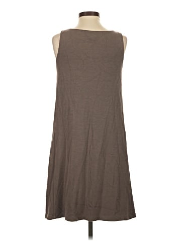 Sigrid Olsen Casual Dress (view 2)