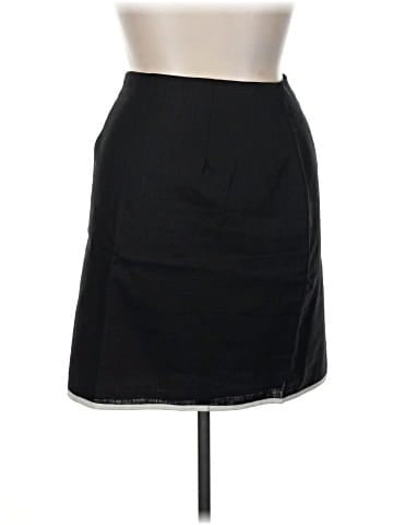 J.R.T Formal Skirt (view 1)