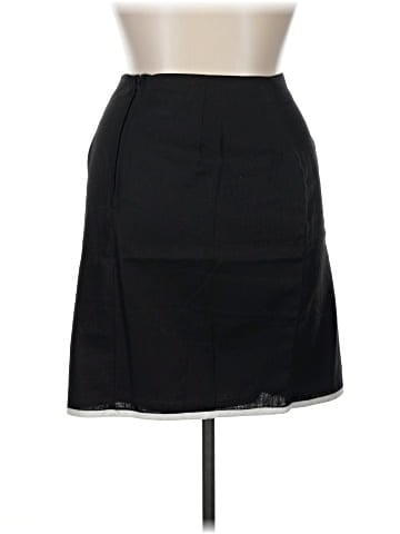 J.R.T Formal Skirt (view 2)
