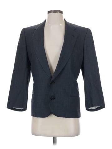 Barneys New York Blazer (view 1)