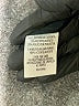 Casual Corner Black Blazer Size 14 - photo 7