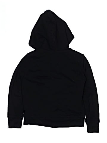 Gap Kids Zip Up Hoodie (view 2)