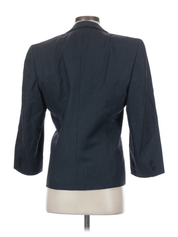 Barneys New York Blazer (view 2)