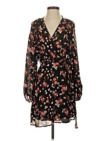 A.L.C. Casual Dress (view 1)