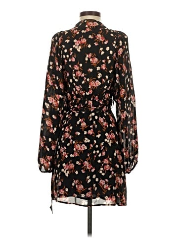 A.L.C. Casual Dress (view 2)