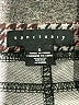 Sanctuary Houndstooth Black Casual Pants Size S - photo 4