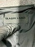 Blaque Label Black Blazer Size XS - photo 6