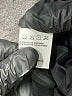 Blaque Label Black Blazer Size XS - photo 7