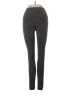 Lululemon Athletica Gray Active Pants Size 4 - photo 1