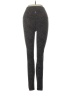 Lululemon Athletica Gray Active Pants Size 4 - photo 2