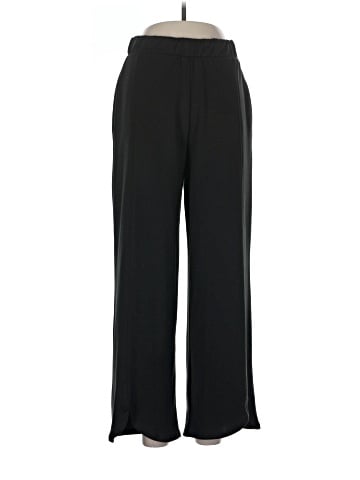 Caramela Dress Pants (view 1)