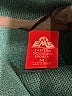 Eastern Mountain Sports 100% Polyester Teal Sweatshirt Size M - photo 7