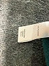 Eastern Mountain Sports 100% Polyester Teal Sweatshirt Size M - photo 8