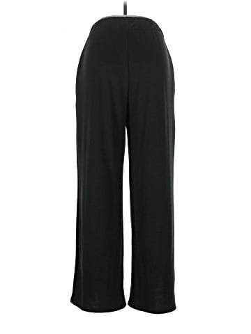 Caramela Dress Pants (view 2)